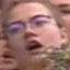 Face f_759481_73