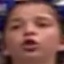 Face thumbnail