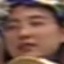 Face f_759511_18