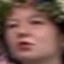 Face f_759511_19