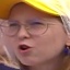 Face f_759511_28