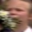 Face f_759511_44