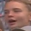 Face thumbnail