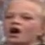 Face f_759541_20