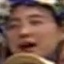 Face f_759541_40