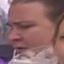 Face f_759541_45