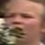 Face f_759541_64