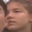 Face thumbnail