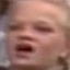 Face f_759571_13