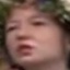 Face f_759571_33