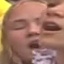 Face f_759601_78