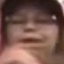 Face f_759601_90