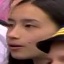 Face f_759631_14