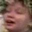 Face f_759631_42
