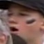Face f_759631_65
