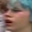 Face f_759631_71