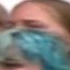 Face f_759631_81