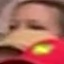 Face f_759631_96