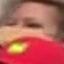 Face f_759661_108