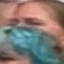 Face f_759661_117