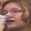 Face f_759661_43