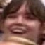 Face f_759661_62