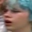 Face f_759661_76