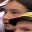 Face f_759661_81