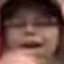 Face f_759661_94