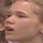 Face f_759691_3
