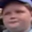 Face thumbnail