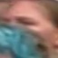 Face f_759691_100