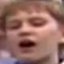 Face f_759691_11