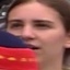 Face f_759691_12