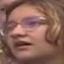 Face f_759691_14