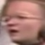 Face f_759691_17