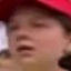Face f_759691_19