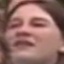 Face f_759691_20