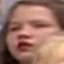 Face f_759691_26