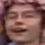 Face f_759691_27