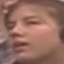 Face f_759691_29