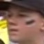 Face f_759691_33