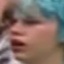 Face f_759691_42