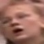 Face f_759691_48