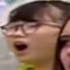 Face f_759691_66
