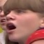Face f_759691_75