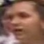 Face thumbnail