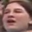 Face thumbnail