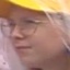 Face f_759721_16