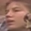 Face f_759721_35